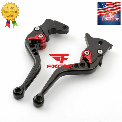 For yamaha xtz660 tenere - yamaha,