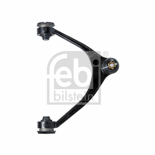 For lexus 300 genuine febi - for,