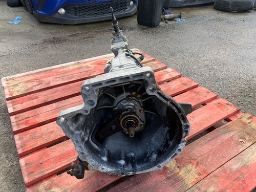 Mazda mk4 2015 2020 1 - mk4, 1.5