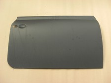 CLASSIC MINI DOOR SKIN -