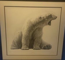 Gary Hodges Sleepyhead Limited