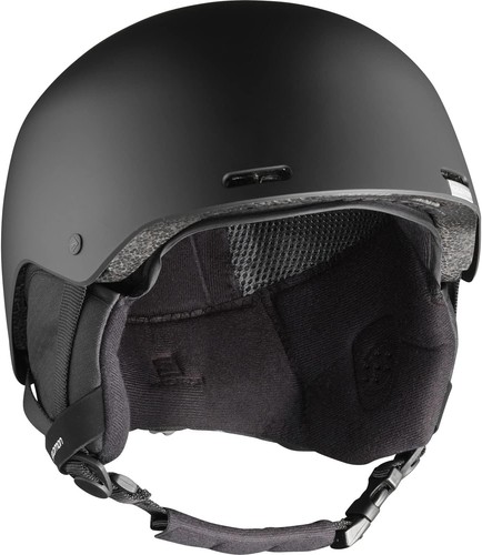 Salomon brigade ski - salomon,