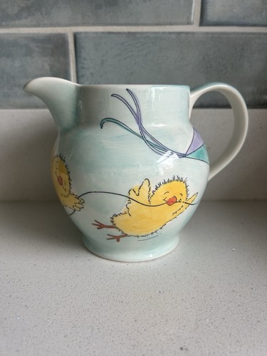 Whittard chelsea easter - of,