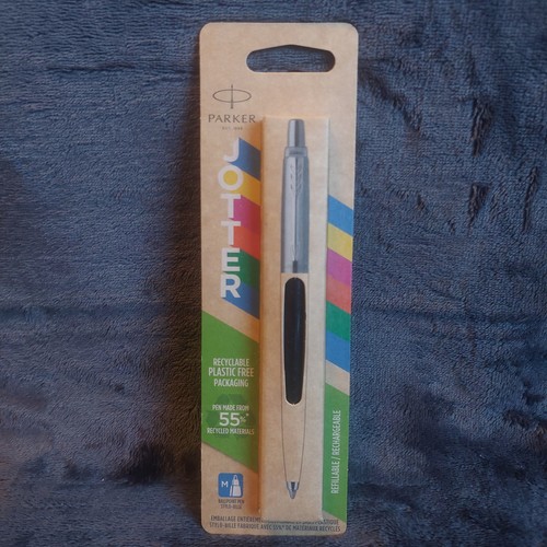 Parker jotter originals black - originals,