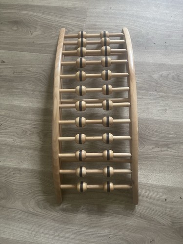 Rola stretcher back neck - rola,