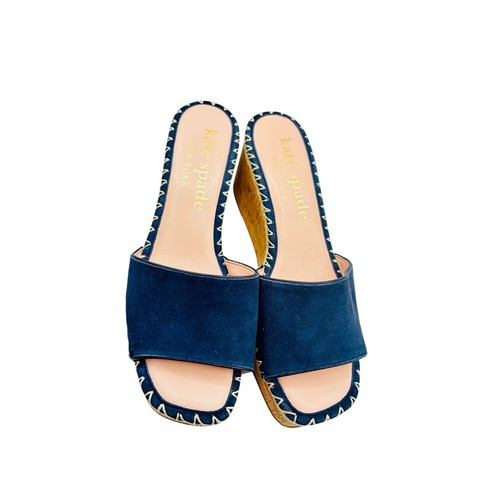 Kate spade cosette - kate, ny