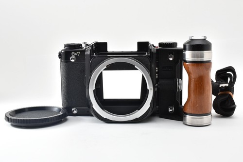 Mint grip strap - w/,
