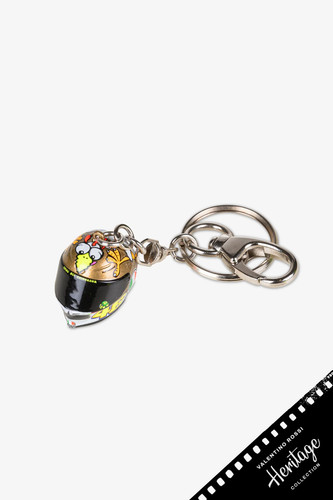 Official valentino rossi - official,
