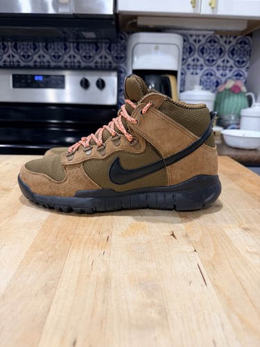 Size nike sb dunk - size, 9.5