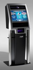 Paragon quiz machine ssd - paragon,