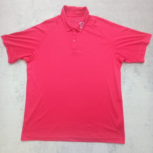 Ijp design mens - ijp, polo