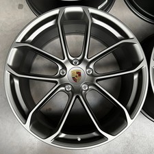 Haxer titanium cayenne - 4x,