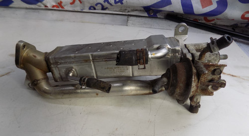 Genuine 2008 2012 honda - 2008-2012,