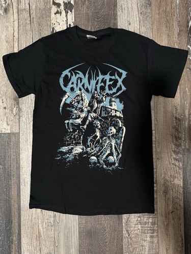 2000s carnifex blue reaper - 2000s,