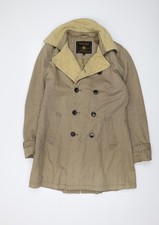 Womens size wolsey - uk, beige