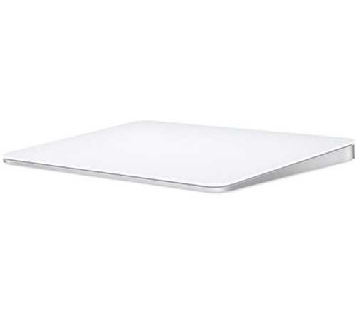 Apple magic trackpad - apple,