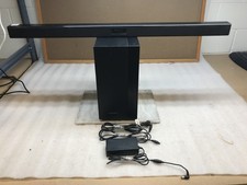 Samsung HW-J250 80W Bluetooth