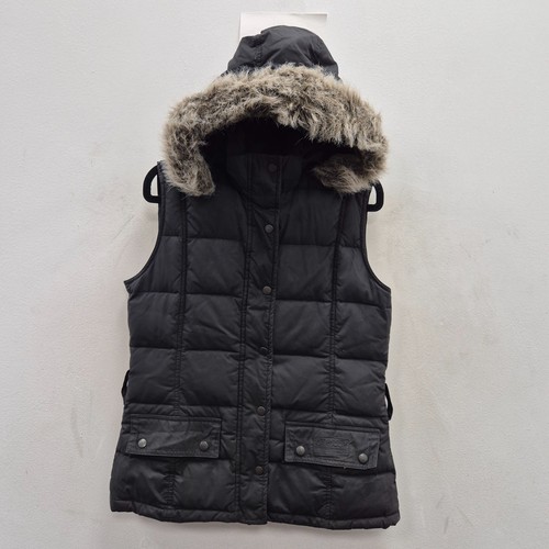 Barbour storm down wax - storm,