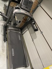 Matrix Tf30 Treadmill With