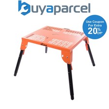 Vaunt Universal Power Tool