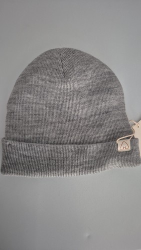 Hat hut beanie - hut,