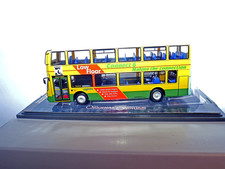 CORGI OOC - OM42511 VOLVO B7TL