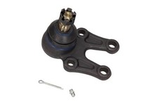 2x ✅Fits MAXGEAR 72-2711