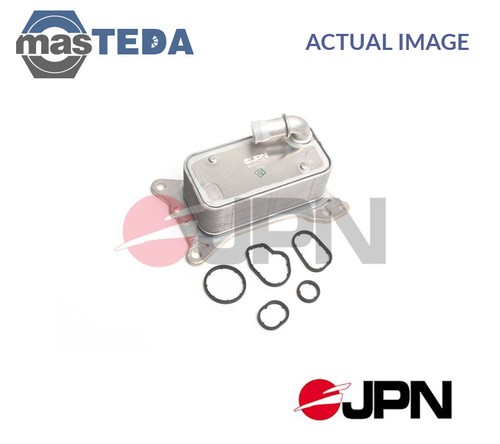 60c9434 jpn engine - 60c9434-jpn, cooler