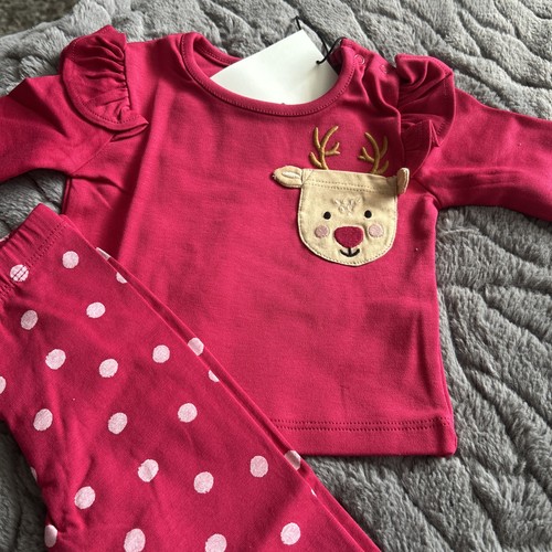 Girls christmas piece - 2,