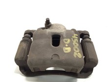 58130A6200 FRONT RIGHT BRAKE