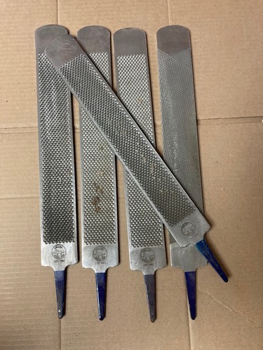 Heller original farrier - original, hoof