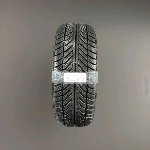 195 r16 87h s goodyear - r16, m+s