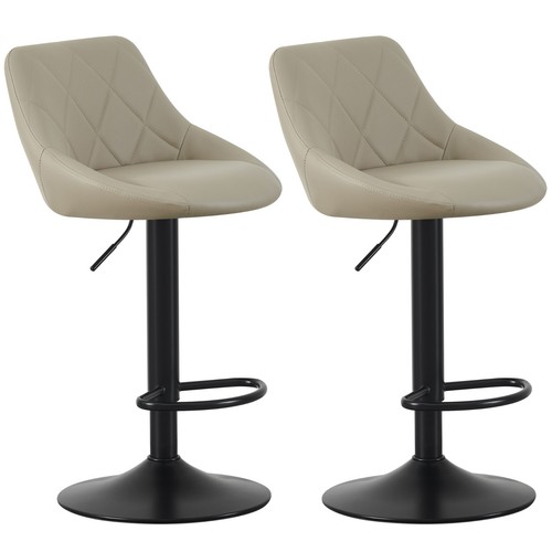 Set height adjustable - set,