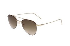 Safilo LINEA 03/S J5G GOLD