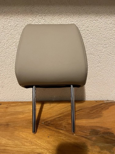 Honda head rest - cr-v, v