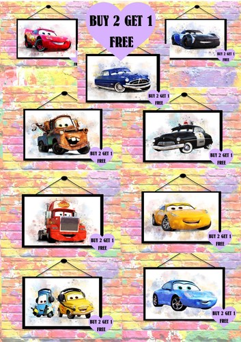 Buy get free disney - 2,