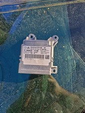 PEUGEOT EXPERT DISPATCH SCUDO