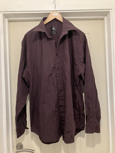 Men ciro citterio - men’s,