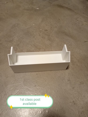 Dometic bottle shelf - dometic,