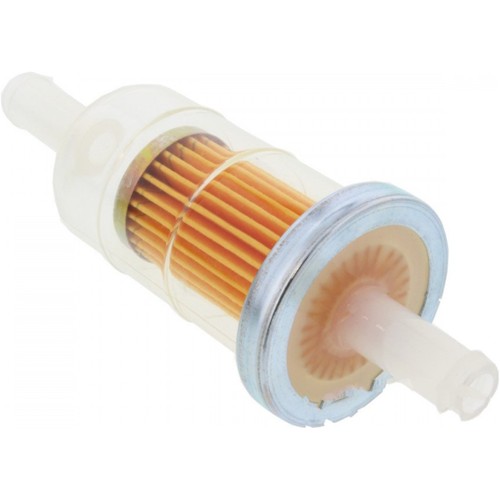 Fuel filter jmp 9mm - filter, yamaha