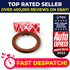 Sump Plug Washer / Seal 04054