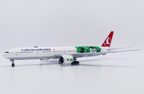 Wings xx20705 200 boeing - 1:200,