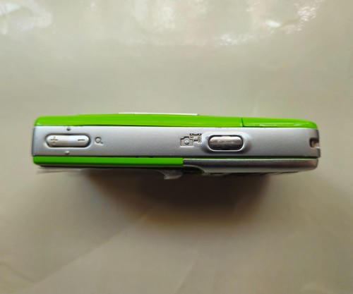 Sony ericsson k750i - sony,
