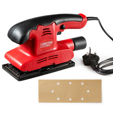 DEKTON PALM SANDER 150W 1/3