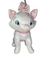 Disney Marie Aristocats