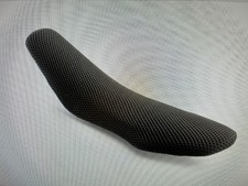 KTM 690SMC/ENDURO R 2019-2021 COOL SEAT COVER 76907940090