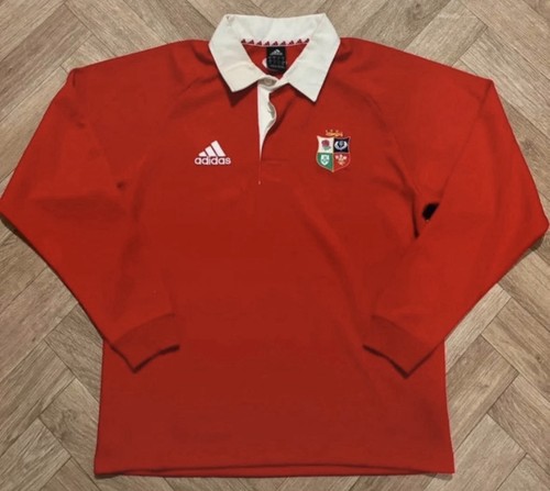 British irish lions 2004 - &,