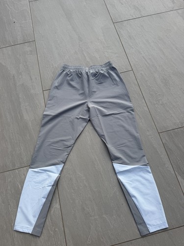 Bnwt small montirex track - bnwt,