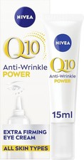 NIVEA Q10 Anti-Wrinkle Power