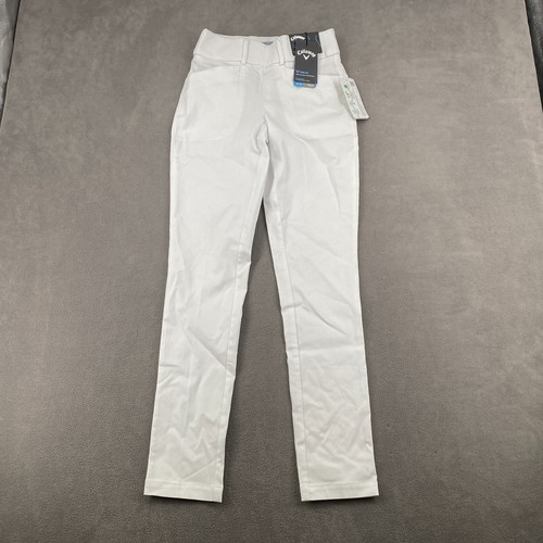 Callaway truesculpt pull - callaway, pull-on